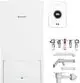 Bosch-Gas-BW-Standardpaket-BOPA-ZWB556-ZWB-24-5-CR-23-CT200-HW-SetBCR-1-7739617588 gallery number 1